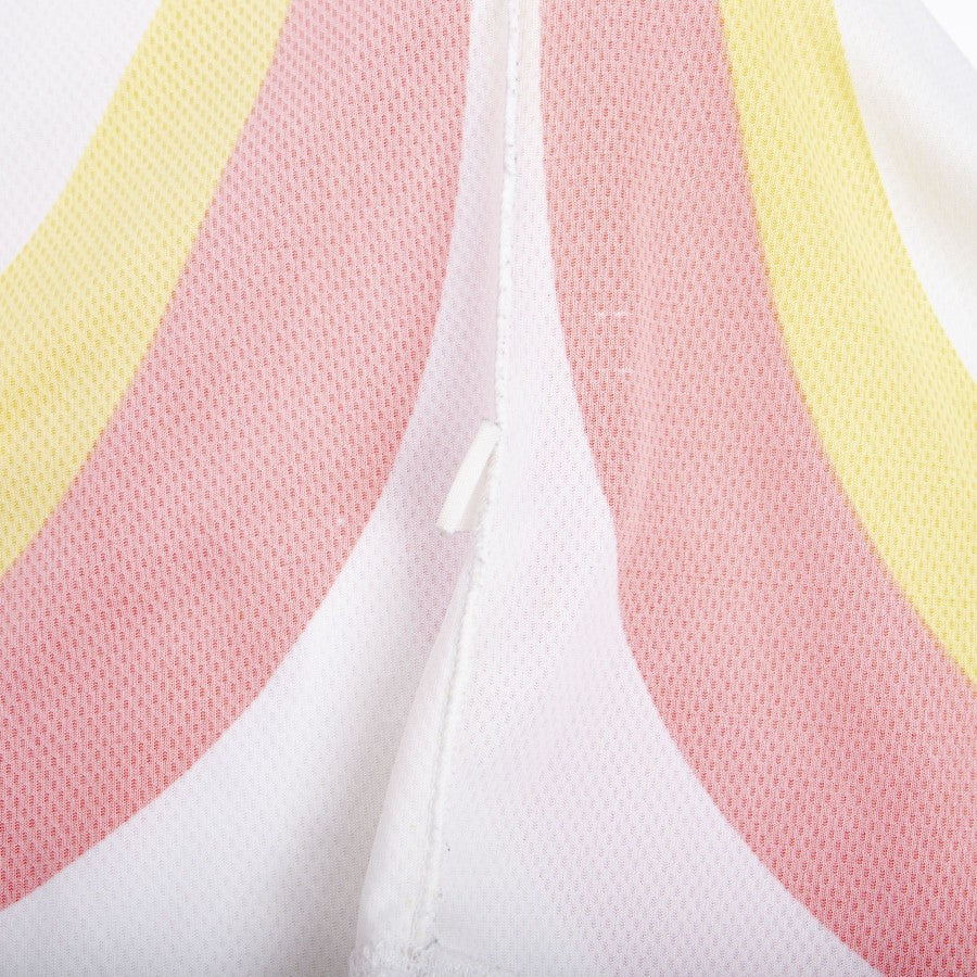 maglia away lecce lucarelli 9 1999/2000 by ASICS - Home (11)