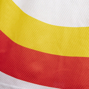 maglia away lecce lucarelli 9 1999/2000 by ASICS - Home (6)