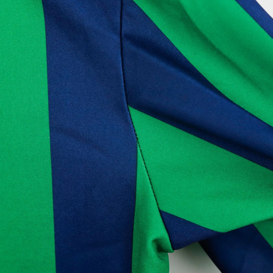 Maglia Away Leeds United Asics Kelly 2 1993/1994 by ASICS - Home (12)