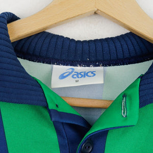 Maglia Away Leeds United Asics Kelly 2 1993/1994 by ASICS - Home (17)