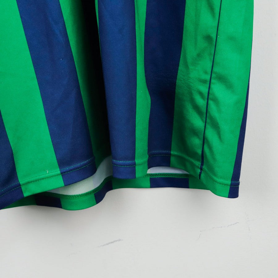 Maglia Away Leeds United Asics Kelly 2 1993/1994 by ASICS - Home (21)