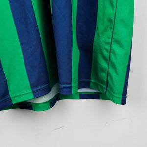 Maglia Away Leeds United Asics Kelly 2 1993/1994 by ASICS - Home (21)