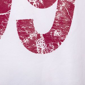 maglia away livorno 2005/2006 lucarelli 99  by ASICS - Home (10)