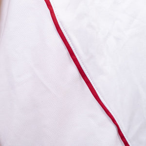 maglia away livorno 2005/2006 lucarelli 99  by ASICS - Home (7)