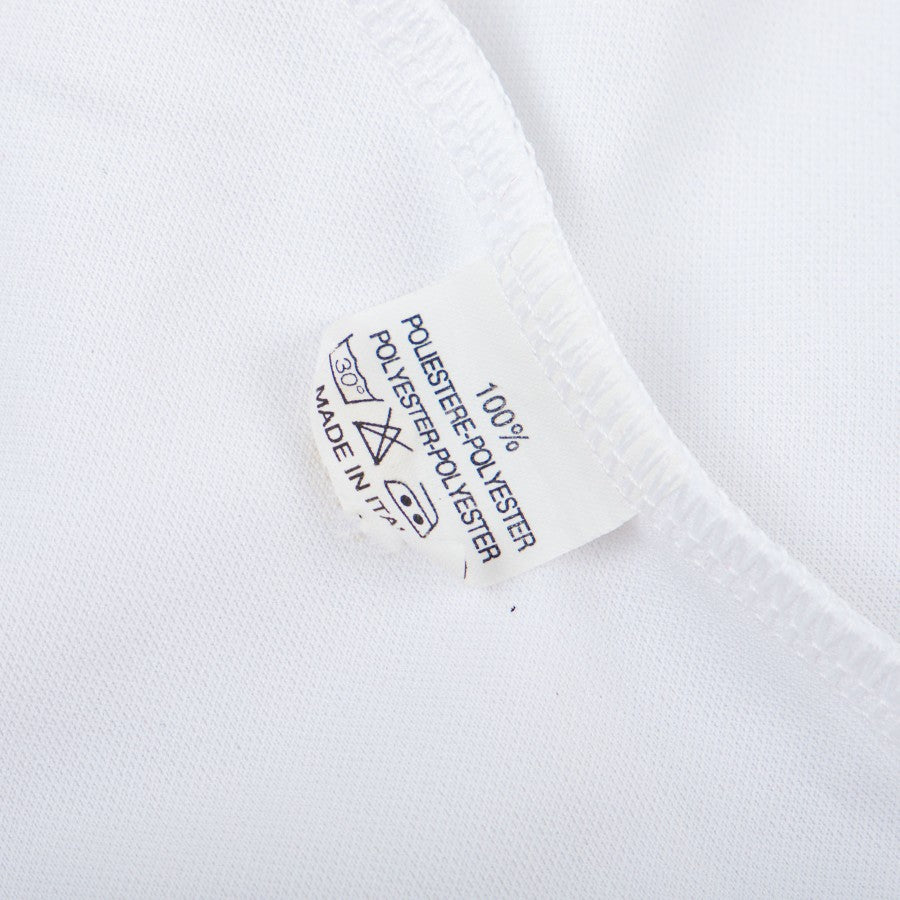 Maglia Away Livorno Asics Cannarsa 2 2003/2004 by ASICS - Home (11)