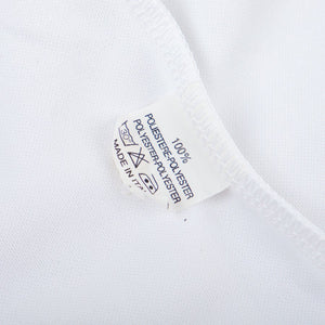 Maglia Away Livorno Asics Cannarsa 2 2003/2004 by ASICS - Home (11)