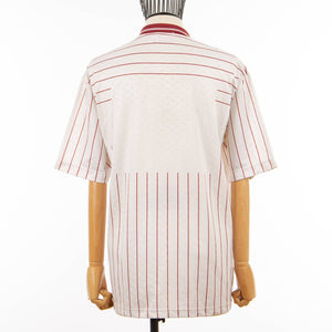 maglia away reggiana asics 1992/1993 by ASICS - Home (2)