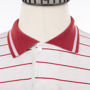 maglia away reggiana asics 1992/1993 by ASICS - Home (5)