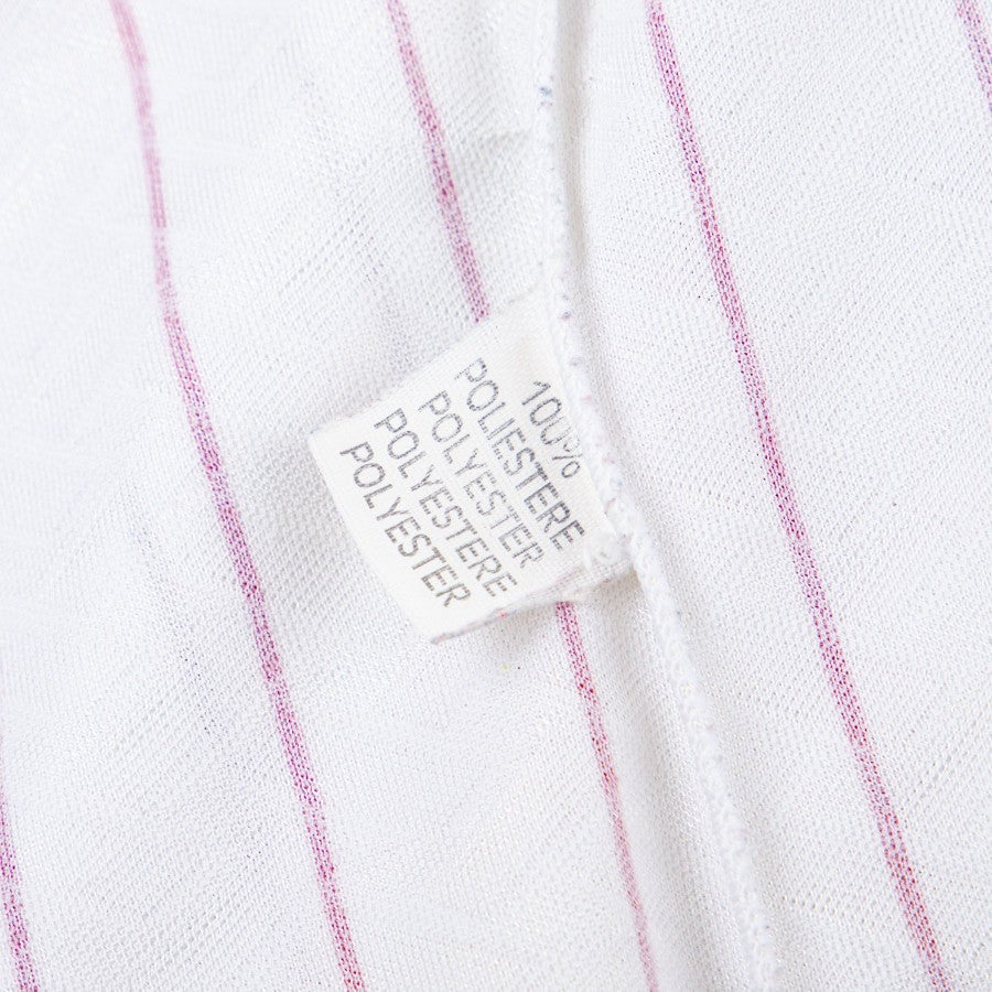 maglia away reggiana asics 1992/1993 by ASICS - Home (9)