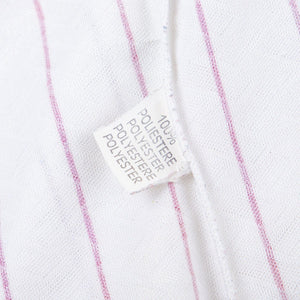 maglia away reggiana asics 1992/1993 by ASICS - Home (9)