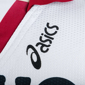 Maglia away Reggiana Asics 1997/1998 Pirri 40 by ASICS - Home (7)