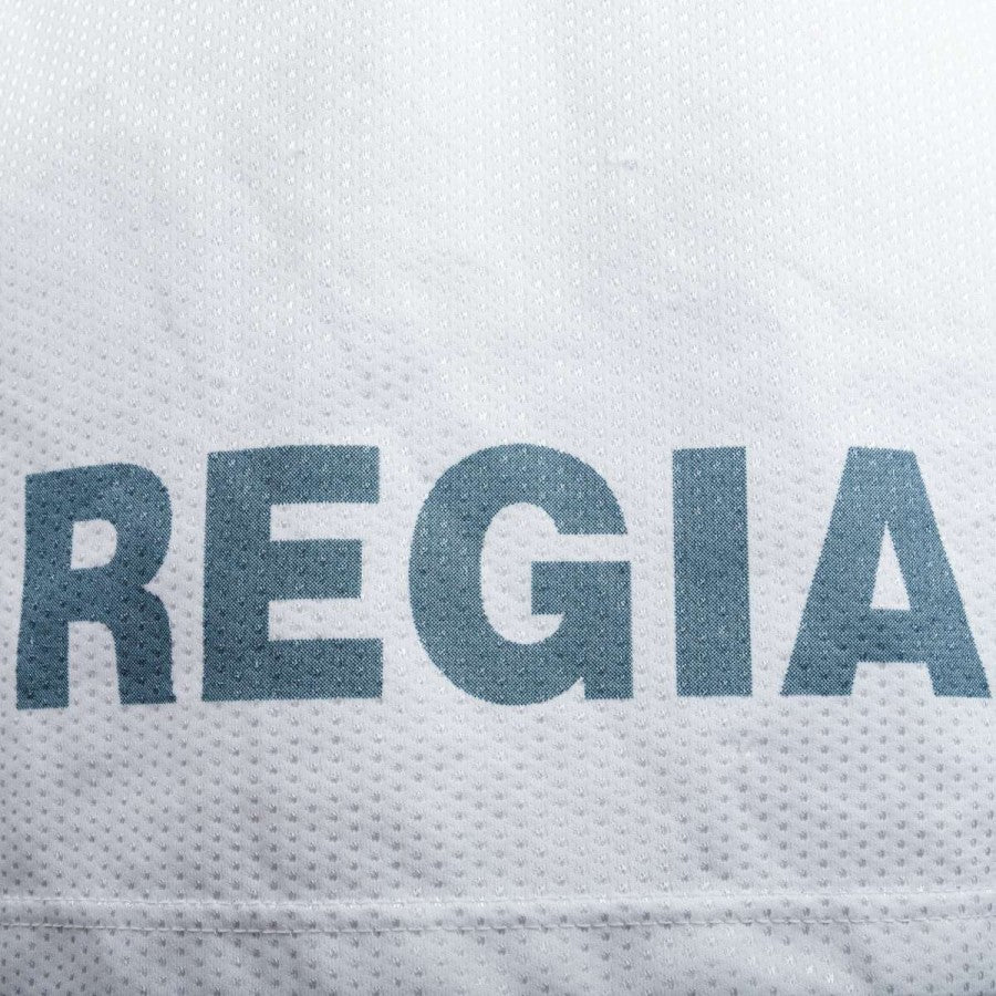 Maglia away Reggiana Asics 1997/1998 Pirri 40 by ASICS - Home (8)