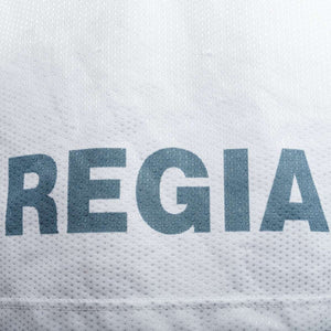 Maglia away Reggiana Asics 1997/1998 Pirri 40 by ASICS - Home (8)