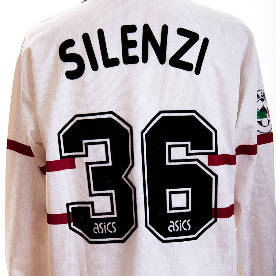 maglia away reggiana asics 1997/1998 silenzi 36 by ASICS - Home (10)