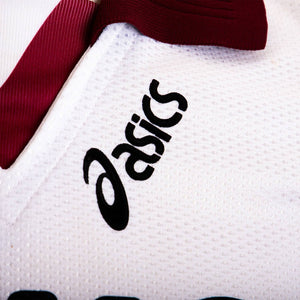 maglia away reggiana asics 1997/1998 silenzi 36 by ASICS - Home (4)