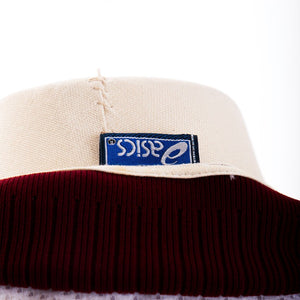 maglia away reggiana asics 1997/1998 silenzi 36 by ASICS - Home (5)