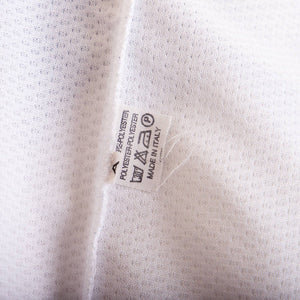 maglia away reggiana asics 1997/1998 silenzi 36 by ASICS - Home (6)