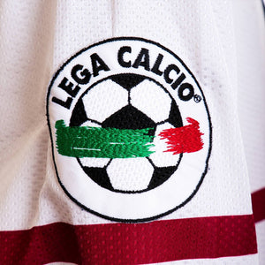 maglia away reggiana asics 1997/1998 silenzi 36 by ASICS - Home (8)