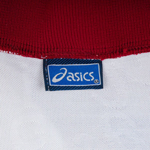 Maglia Away Reggiana Asics Longhi 34 1996/1997 by ASICS - Home (10)