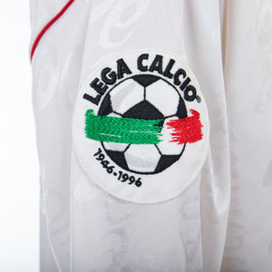 Maglia Away Reggiana Asics Longhi 34 1996/1997 by ASICS - Home (5)