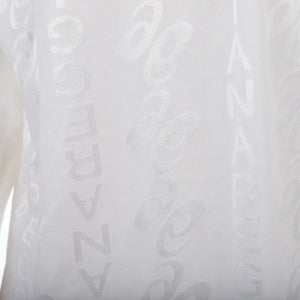 Maglia Away Reggiana Asics Longhi 34 1996/1997 by ASICS - Home (6)