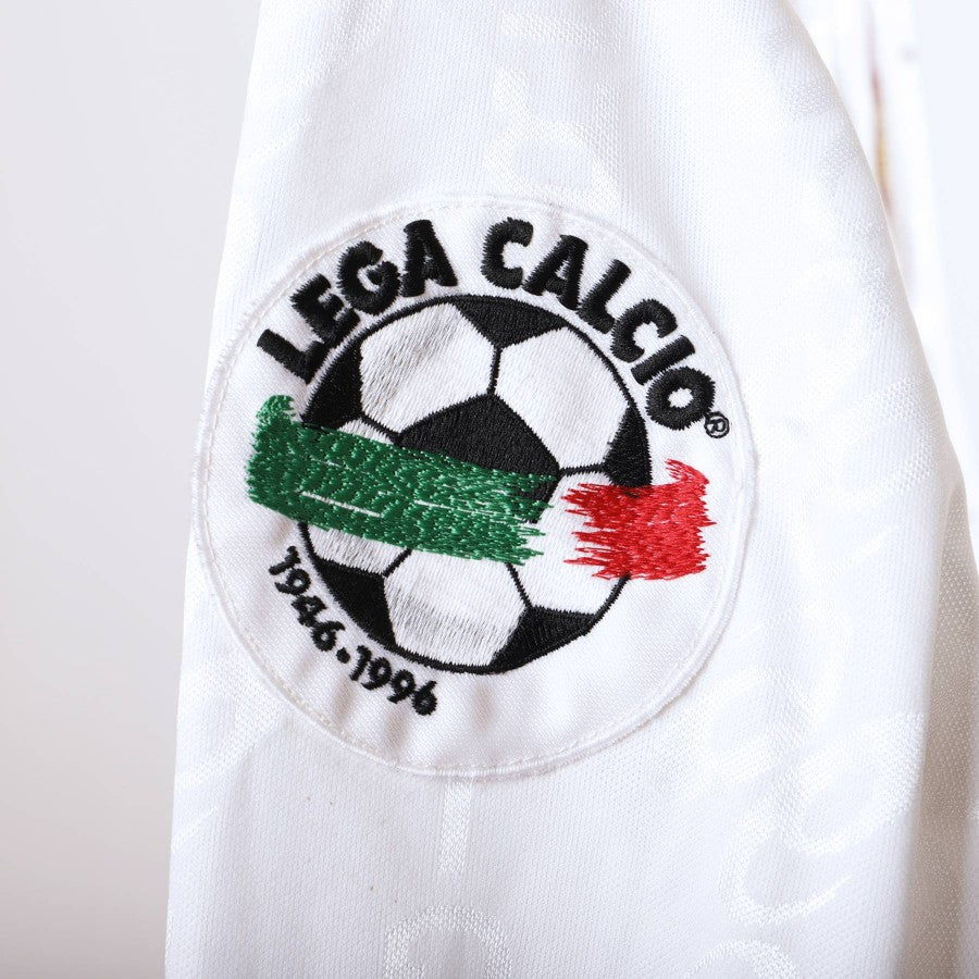 maglia away reggiana asics ml 1996/1997 pacheco 25 by ASICS - Home (4)