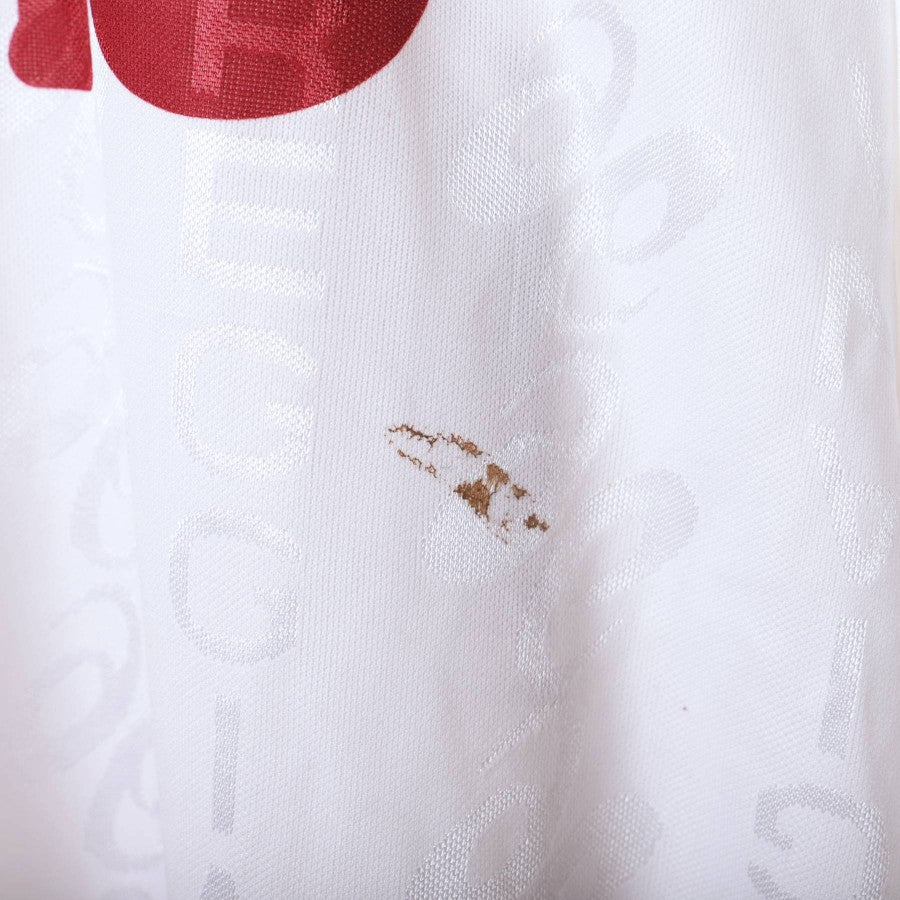 maglia away reggiana asics ml 1996/1997 pacheco 25 by ASICS - Home (6)