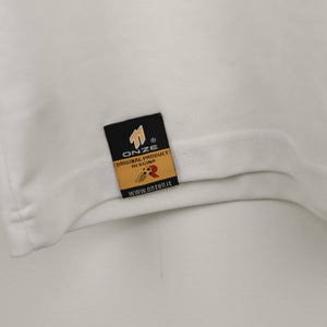 Maglia Away Reggina Onze 2005/2006 by ASICS - Home (10)