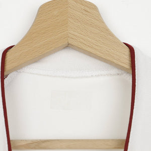 Maglia Away Reggina Onze 2005/2006 by ASICS - Home (11)