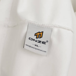 Maglia Away Reggina Onze 2005/2006 by ASICS - Home (12)