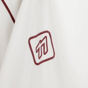 Maglia Away Reggina Onze 2005/2006 by ASICS - Home (3)