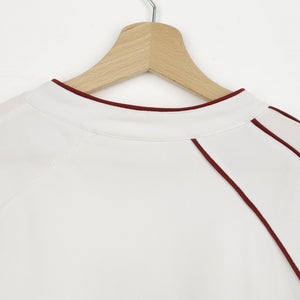 Maglia Away Reggina Onze 2005/2006 by ASICS - Home (4)