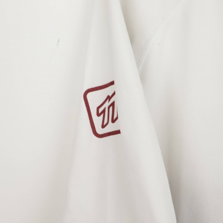 Maglia Away Reggina Onze 2005/2006 by ASICS - Home (5)