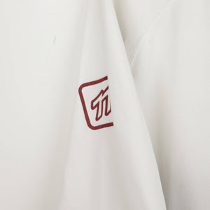 Maglia Away Reggina Onze 2005/2006 by ASICS - Home (5)