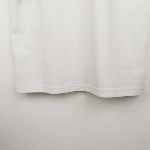 Maglia Away Reggina Onze 2005/2006 by ASICS - Home (6)