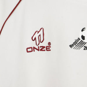 Maglia Away Reggina Onze 2005/2006 by ASICS - Home (8)