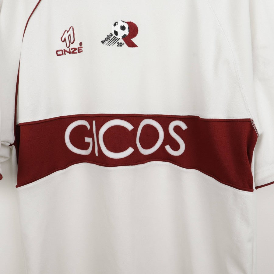 Maglia Away Reggina Onze 2005/2006 by ASICS - Home (9)