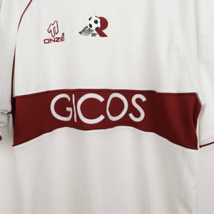 Maglia Away Reggina Onze 2005/2006 by ASICS - Home (9)