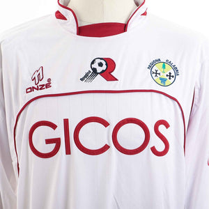 MAGLIA AWAY REGGINA ONZE RIOS N11 2007/2008 by ASICS - Home (4)