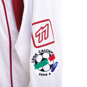 MAGLIA AWAY REGGINA ONZE RIOS N11 2007/2008 by ASICS - Home (5)