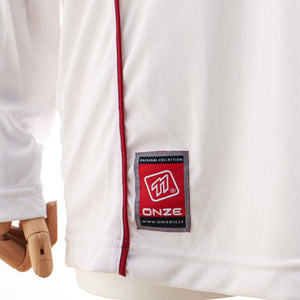 MAGLIA AWAY REGGINA ONZE RIOS N11 2007/2008 by ASICS - Home (6)