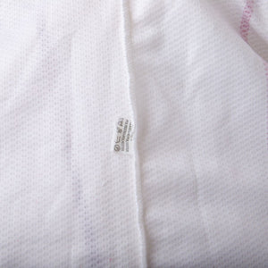 maglia away reggina vaglica 27 1997/1998 by ASICS - Home (8)