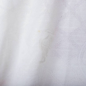 Maglia Away Roma Asics 1994/1995 by ASICS - Home (11)