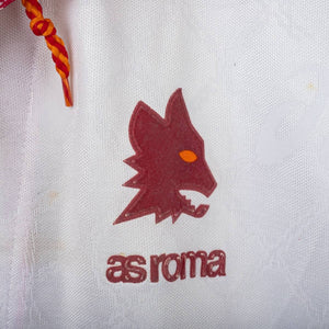 Maglia Away Roma Asics 1994/1995 by ASICS - Home (12)