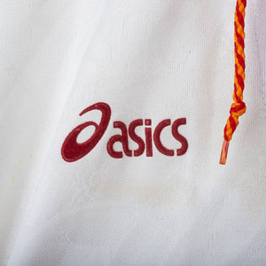 Maglia Away Roma Asics 1994/1995 by ASICS - Home (13)