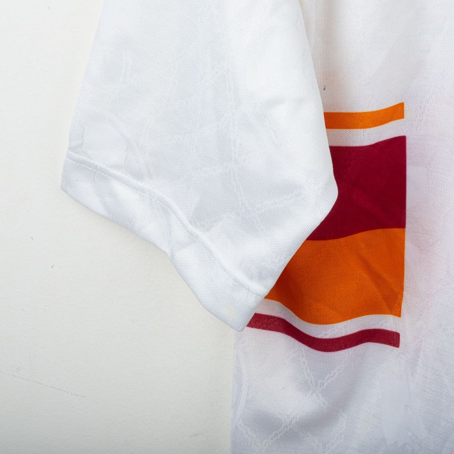 Maglia Away Roma Asics 1994/1995 by ASICS - Home (7)