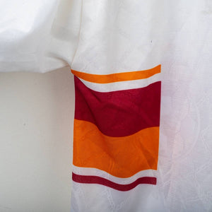 Maglia Away Roma Asics 1994/1995 by ASICS - Home (8)