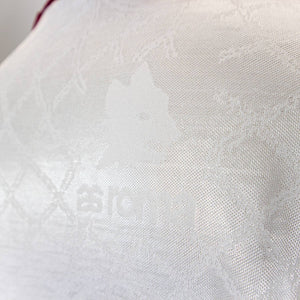 Maglia Away Roma Asics 1994/1995  by ASICS - Home (7)