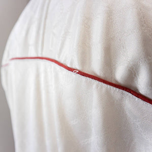 MAGLIA AWAY ROMA ASICS 1995/1996 by ASICS - Home (8)