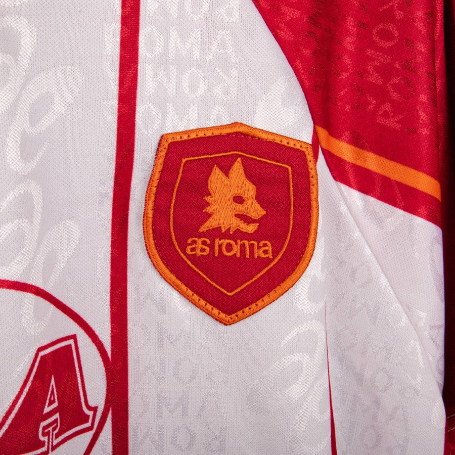 maglia away roma asics 1996/1997 by ASICS - Home (3)